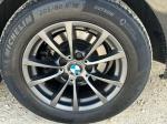 bmw-serie-3-2013-diesel-1995cc