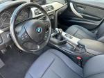 bmw-serie-3-2013-diesel-1995cc