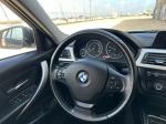 bmw-serie-3-2013-diesel-1995cc