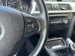 bmw-serie-3-2013-diesel-1995cc