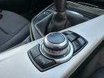 bmw-serie-3-2013-diesel-1995cc