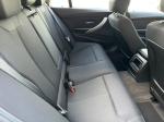 bmw-serie-3-2013-diesel-1995cc