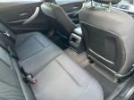 bmw-serie-3-2013-diesel-1995cc