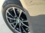 bmw-serie-3-2013-diesel-1995cc