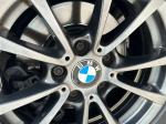bmw-serie-3-2013-diesel-1995cc