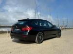 bmw-serie-3-2013-diesel-1995cc
