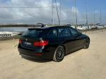 bmw-serie-3-2013-diesel-1995cc