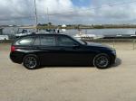 bmw-serie-3-2013-diesel-1995cc
