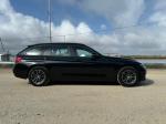 bmw-serie-3-2013-diesel-1995cc