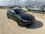 bmw-serie-3-2013-diesel-1995cc