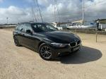 bmw-serie-3-2013-diesel-1995cc