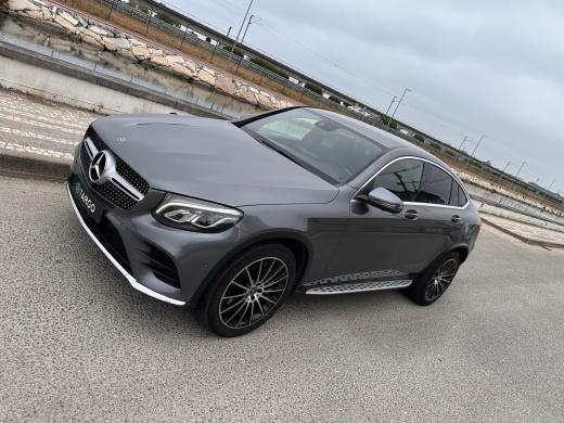 mercedes-benz-glc-2018-diesel-2143cc
