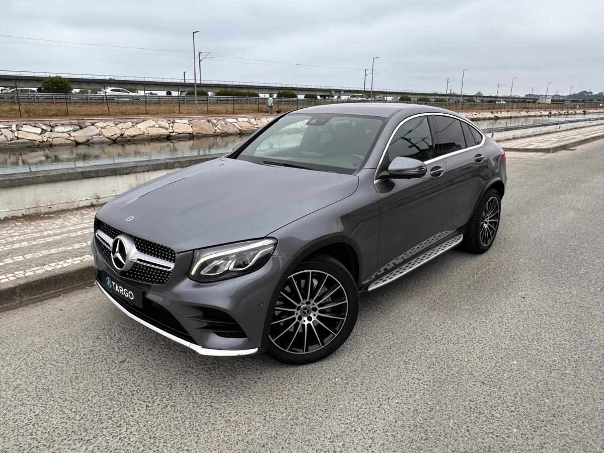 mercedes-benz-glc-2018-diesel-2143cc