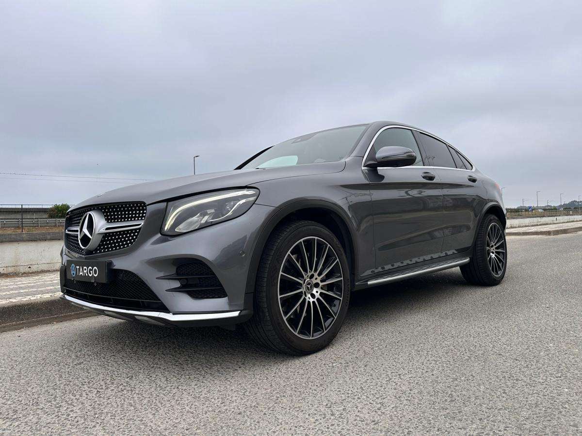 mercedes-benz-glc-2018-diesel-2143cc