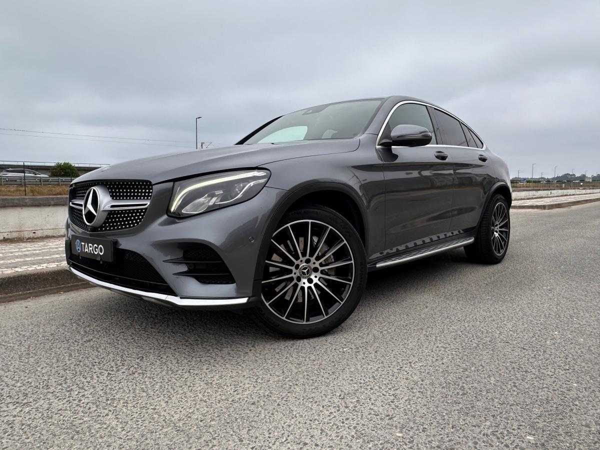 mercedes-benz-glc-2018-diesel-2143cc