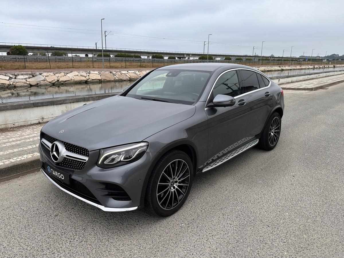 mercedes-benz-glc-2018-diesel-2143cc