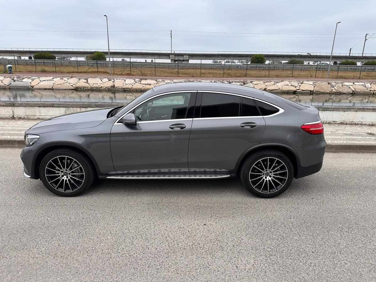 mercedes-benz-glc-2018-diesel-2143cc