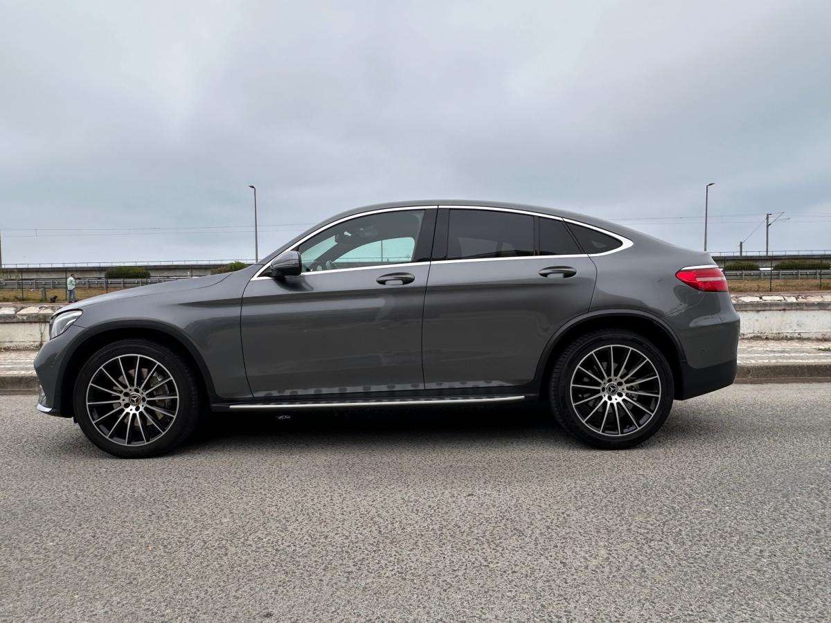 mercedes-benz-glc-2018-diesel-2143cc