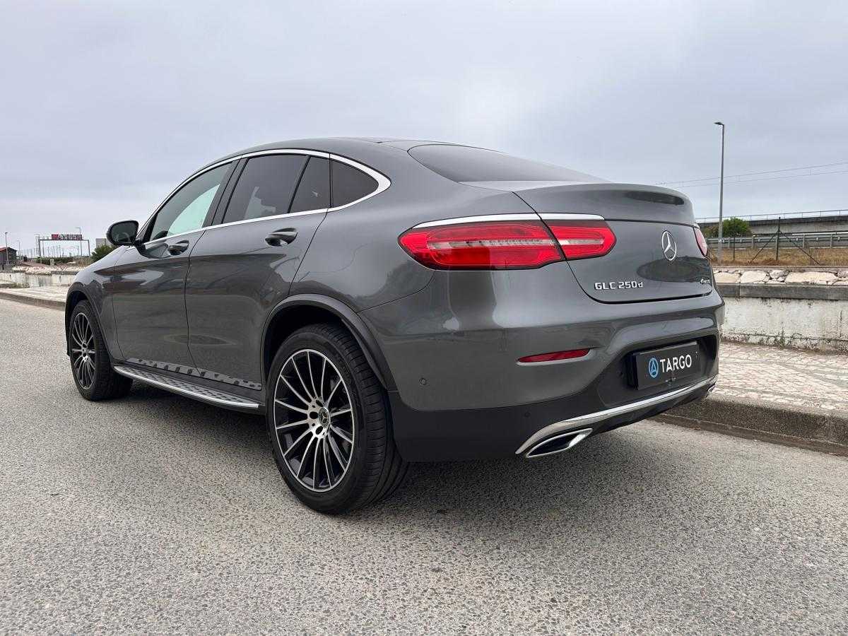 mercedes-benz-glc-2018-diesel-2143cc