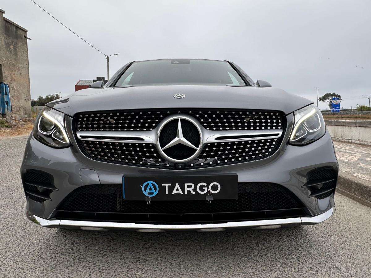 mercedes-benz-glc-2018-diesel-2143cc