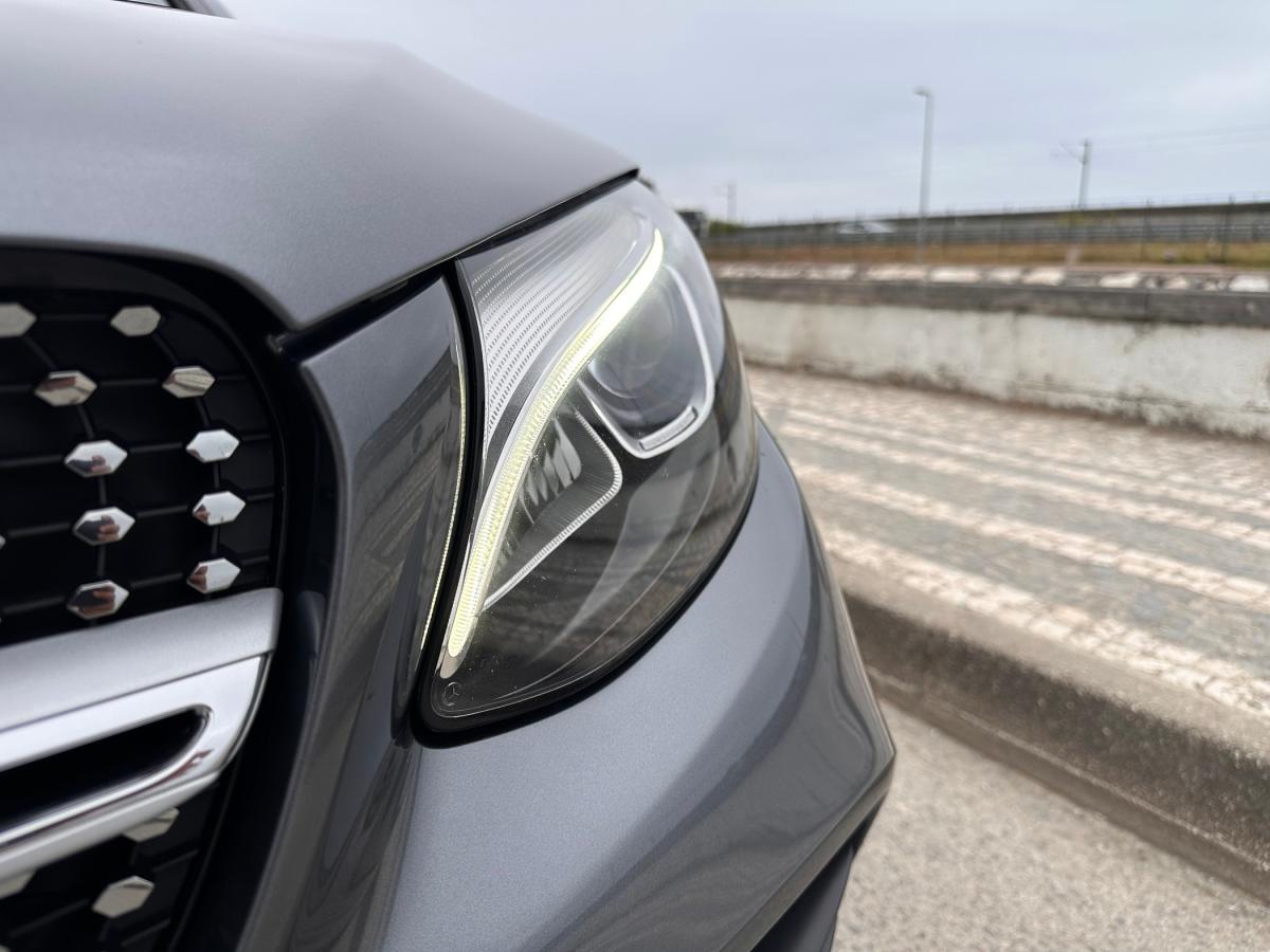 mercedes-benz-glc-2018-diesel-2143cc