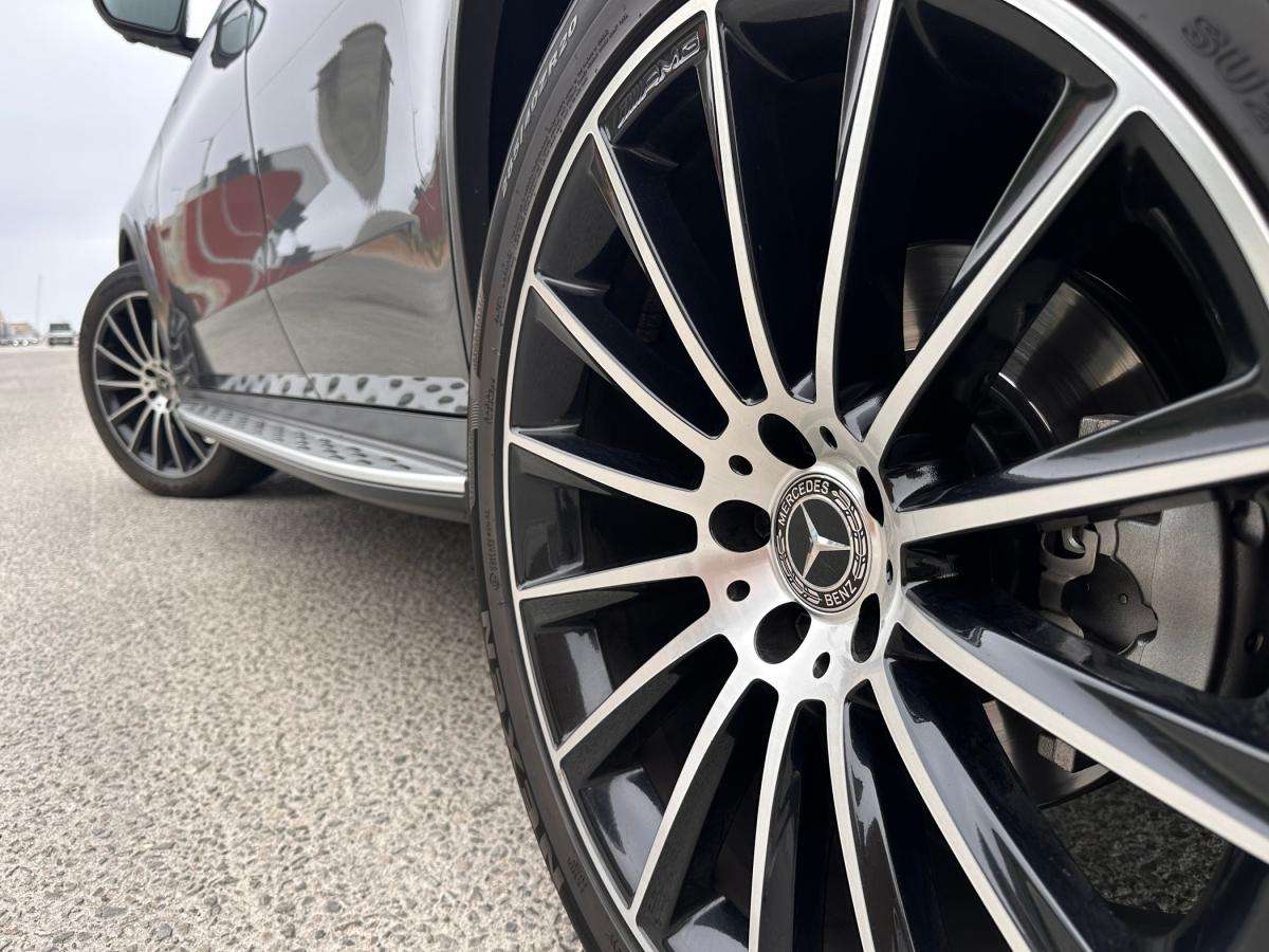 mercedes-benz-glc-2018-diesel-2143cc