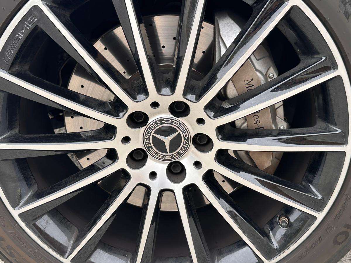 mercedes-benz-glc-2018-diesel-2143cc