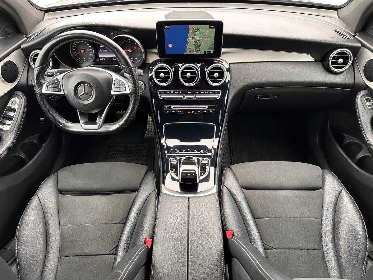 mercedes-benz-glc-2018-diesel-2143cc