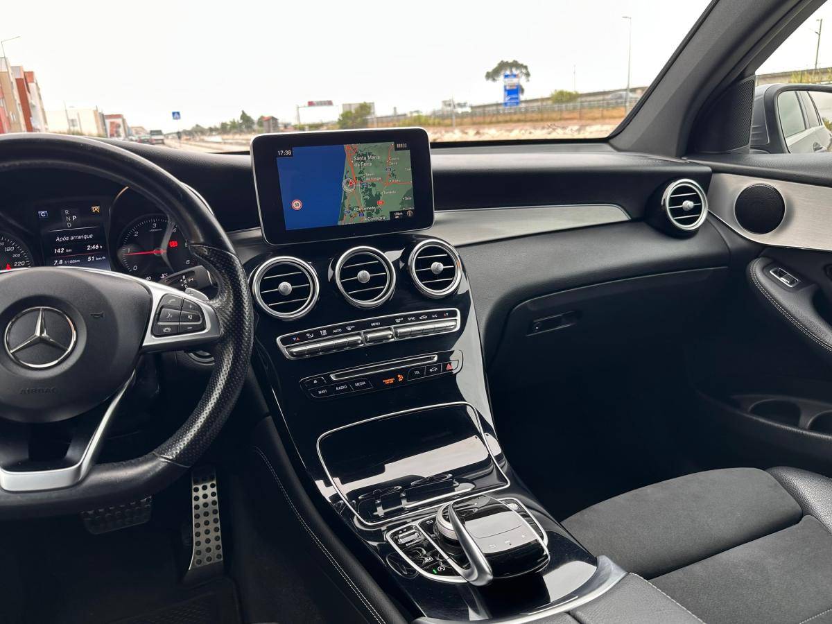 mercedes-benz-glc-2018-diesel-2143cc