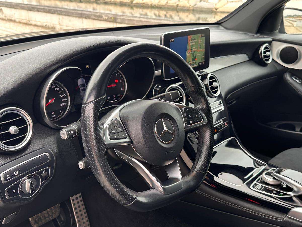mercedes-benz-glc-2018-diesel-2143cc
