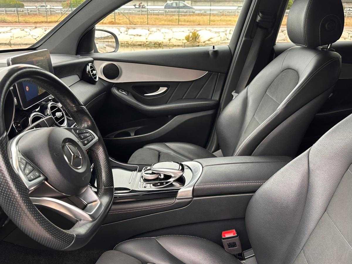 mercedes-benz-glc-2018-diesel-2143cc