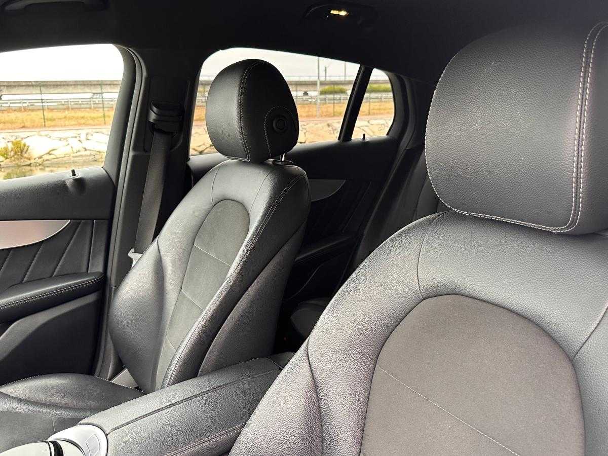 mercedes-benz-glc-2018-diesel-2143cc