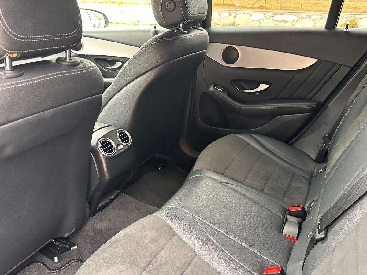 mercedes-benz-glc-2018-diesel-2143cc