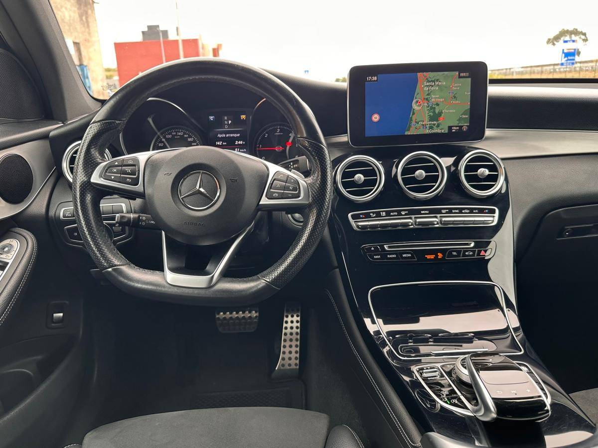 mercedes-benz-glc-2018-diesel-2143cc