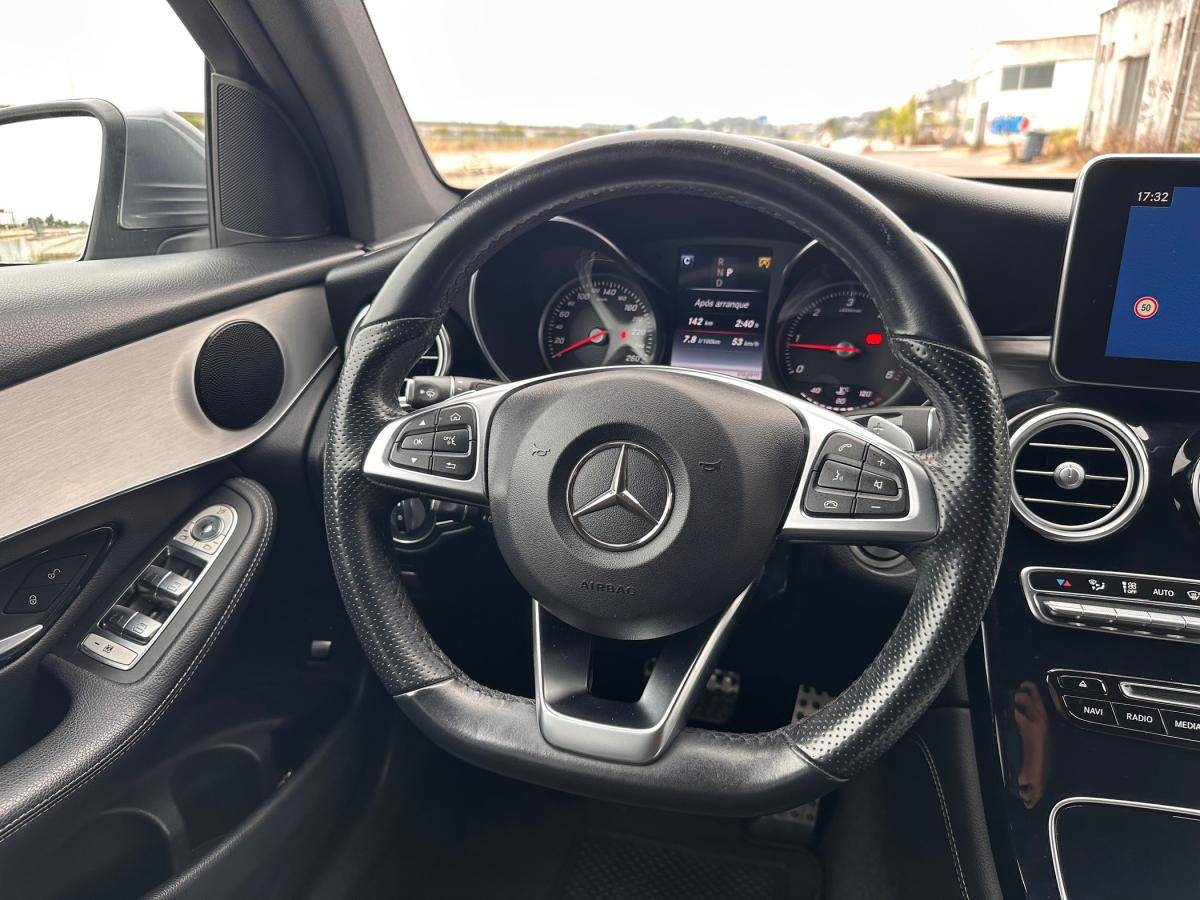 mercedes-benz-glc-2018-diesel-2143cc