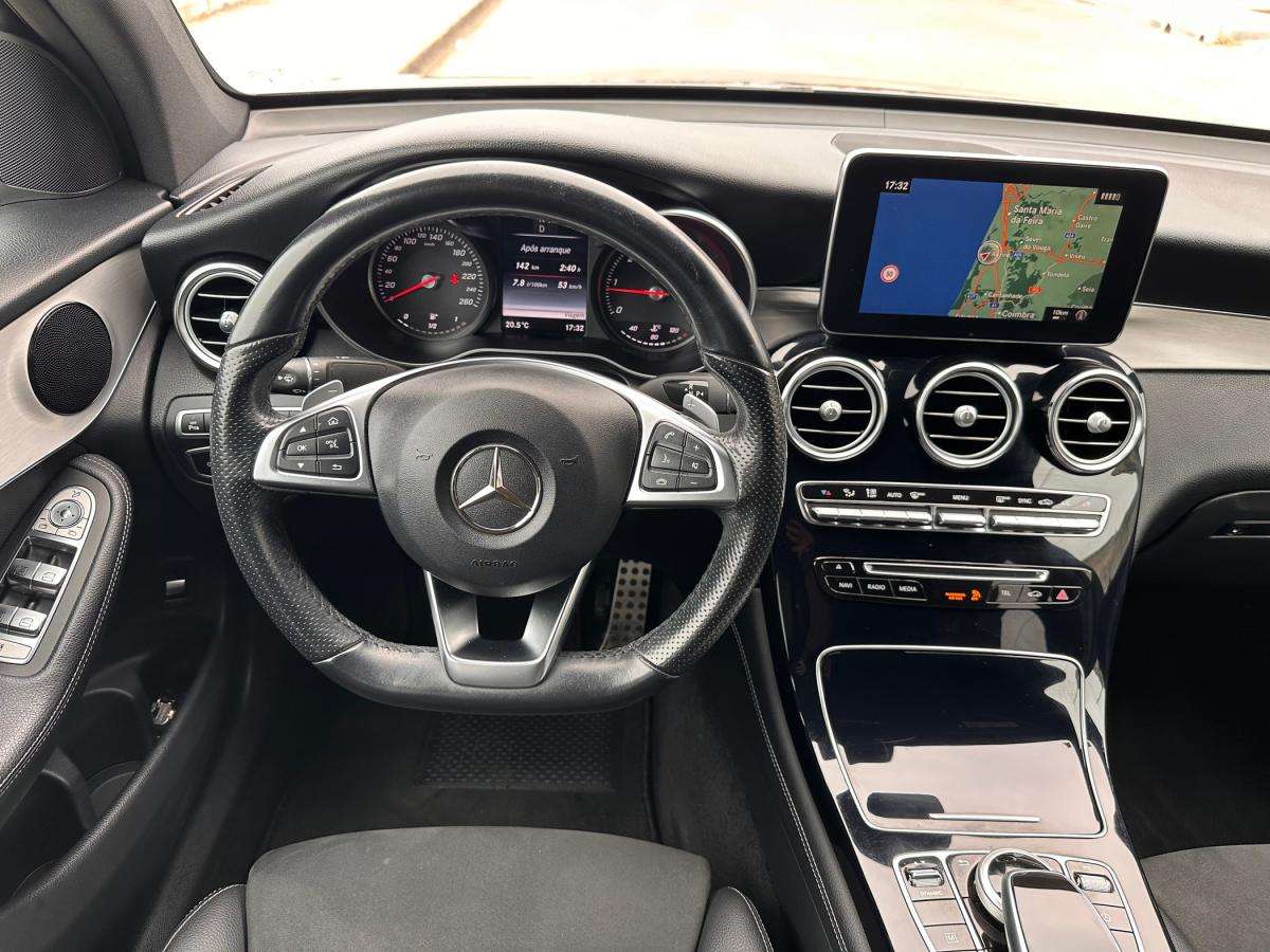 mercedes-benz-glc-2018-diesel-2143cc
