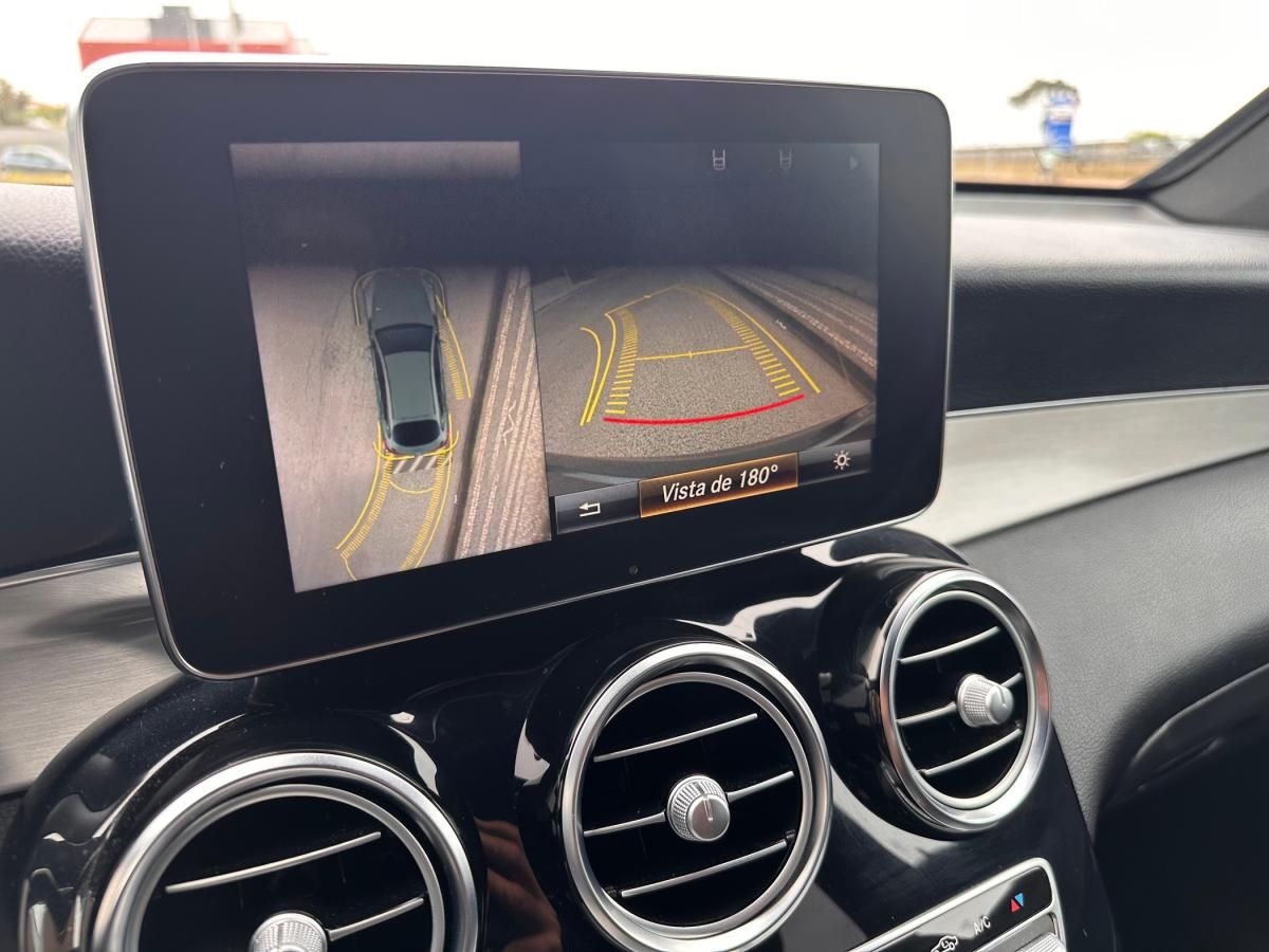 mercedes-benz-glc-2018-diesel-2143cc