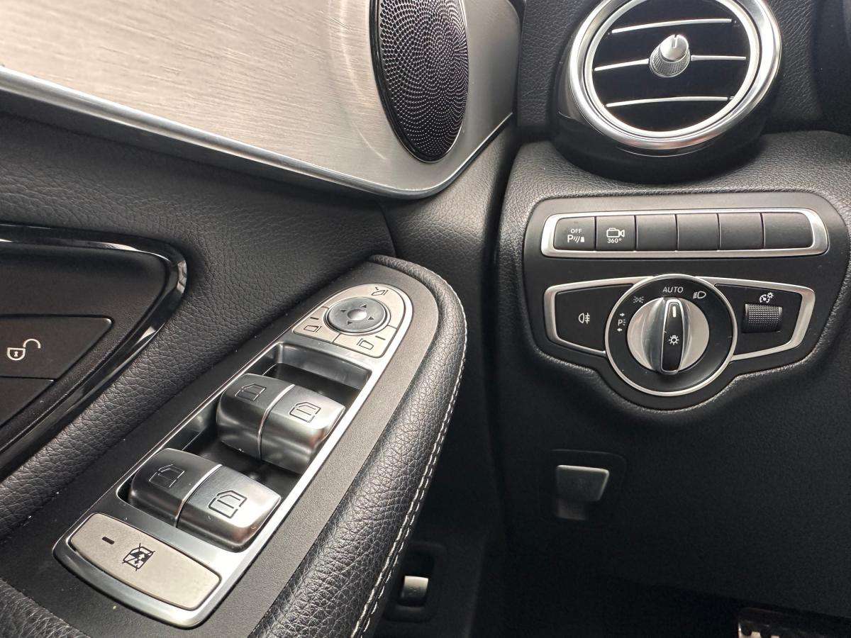 mercedes-benz-glc-2018-diesel-2143cc