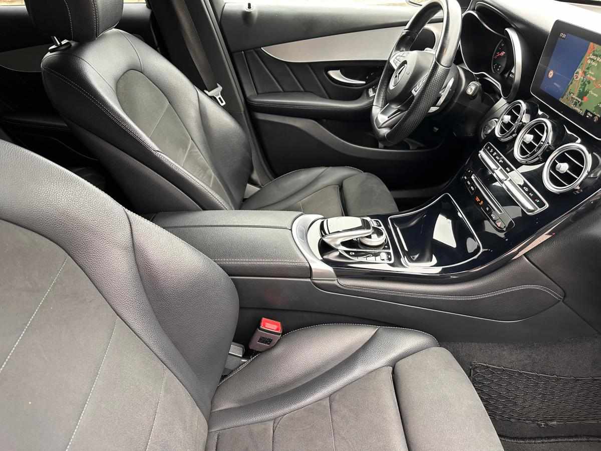 mercedes-benz-glc-2018-diesel-2143cc