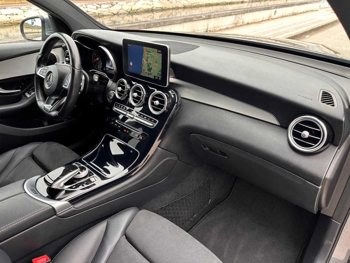 mercedes-benz-glc-2018-diesel-2143cc