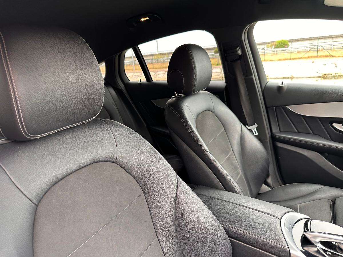 mercedes-benz-glc-2018-diesel-2143cc