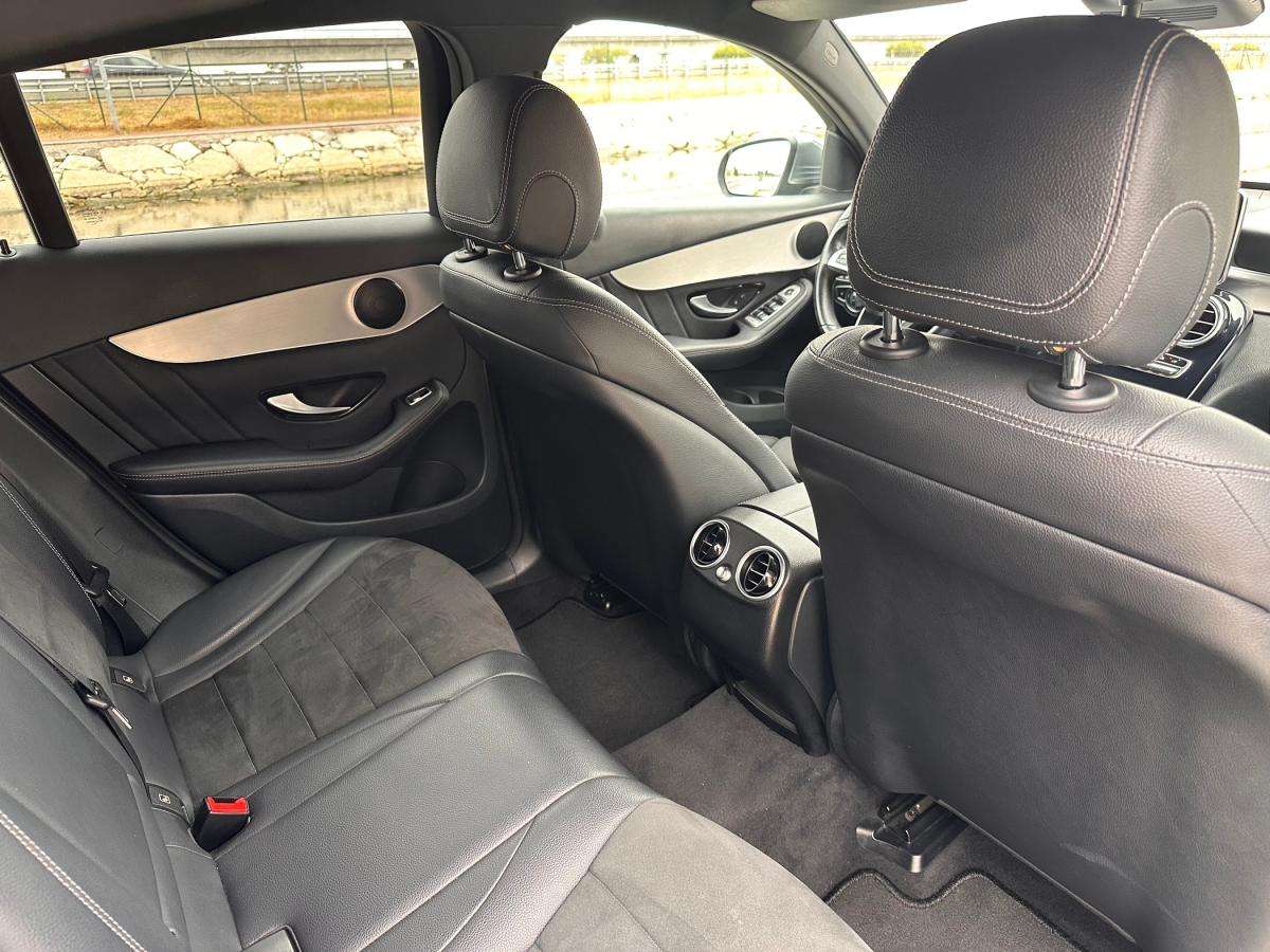 mercedes-benz-glc-2018-diesel-2143cc