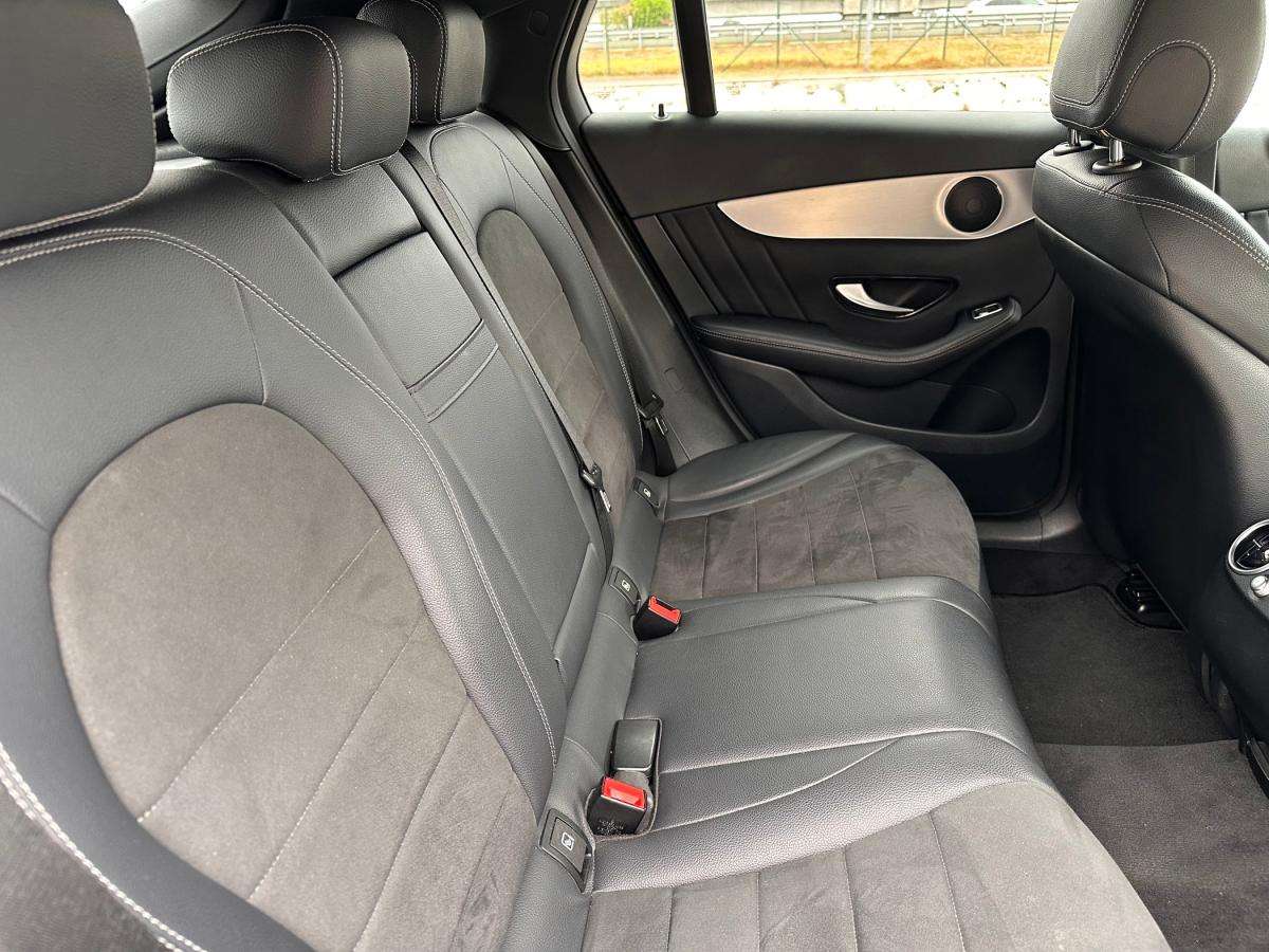 mercedes-benz-glc-2018-diesel-2143cc
