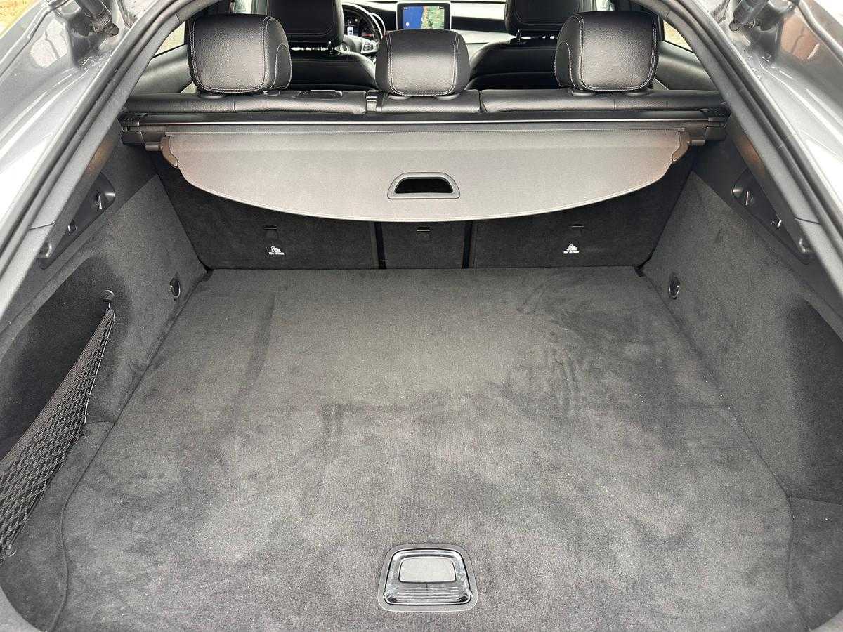 mercedes-benz-glc-2018-diesel-2143cc