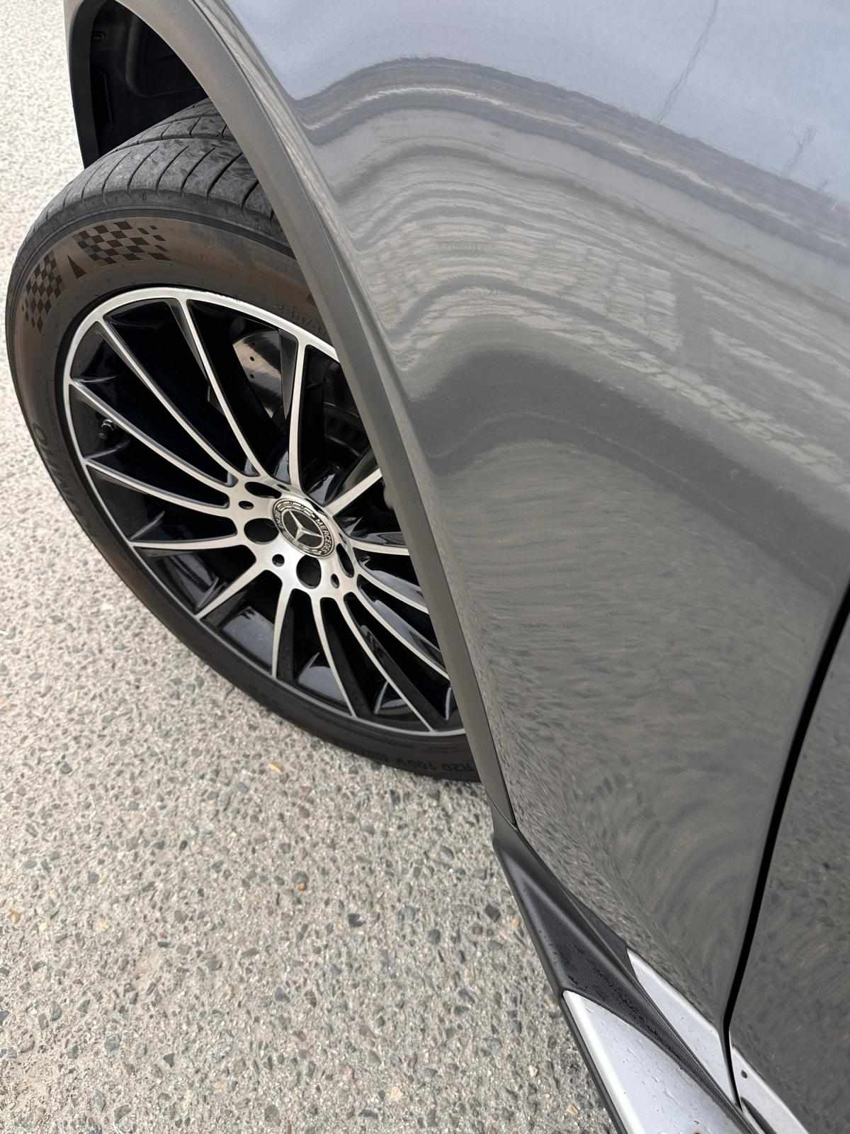 mercedes-benz-glc-2018-diesel-2143cc