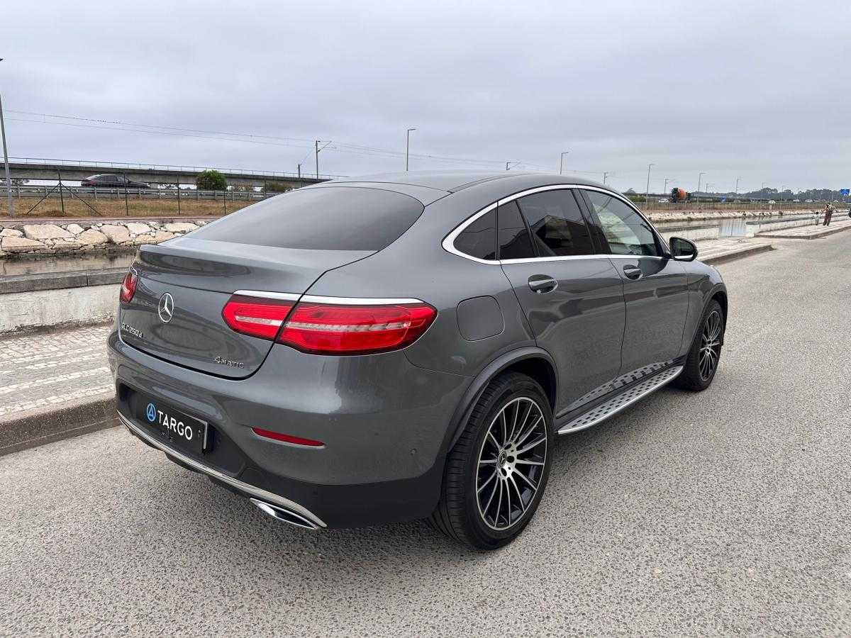 mercedes-benz-glc-2018-diesel-2143cc