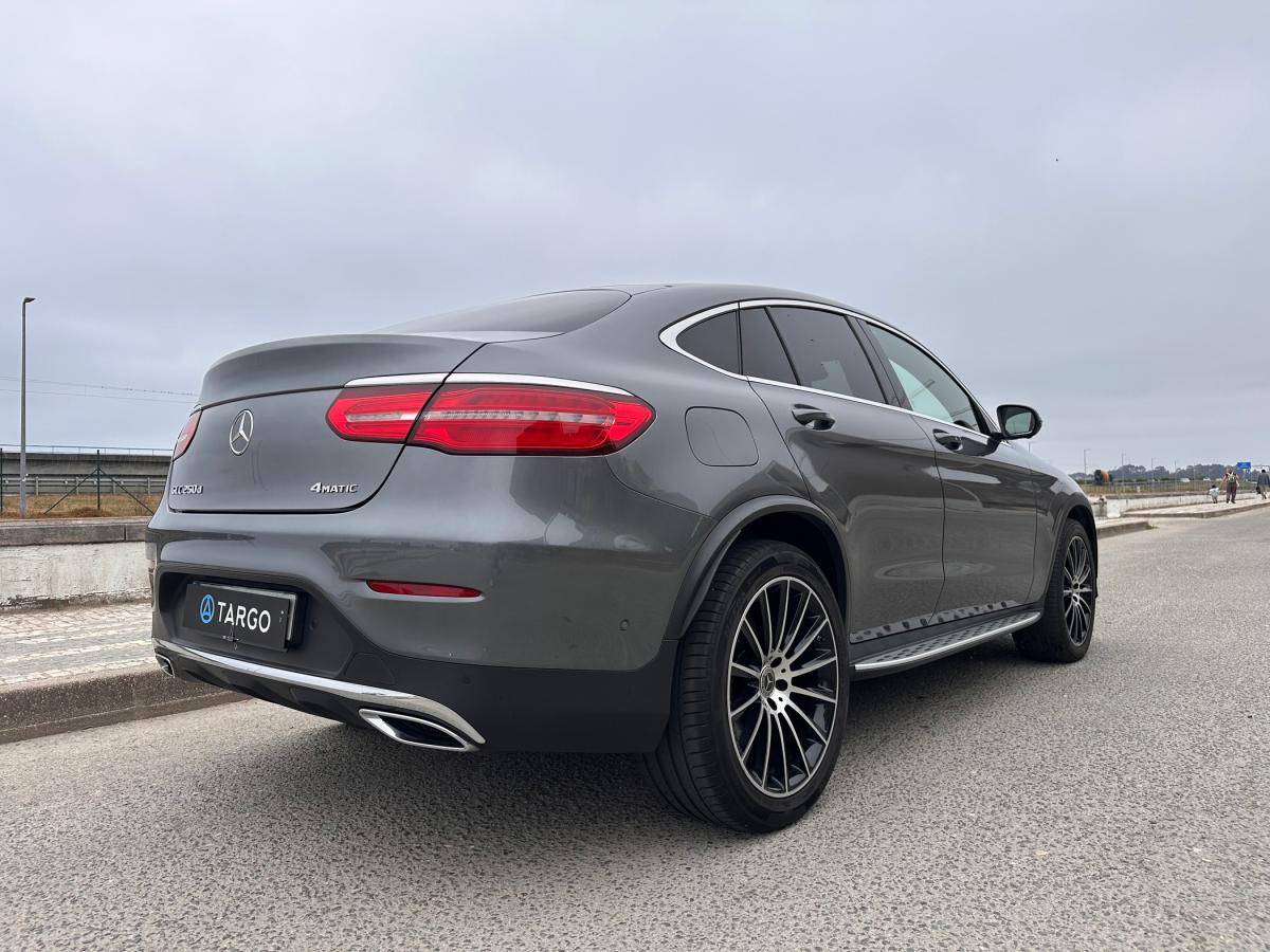 mercedes-benz-glc-2018-diesel-2143cc