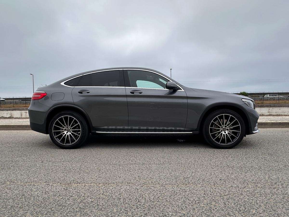 mercedes-benz-glc-2018-diesel-2143cc