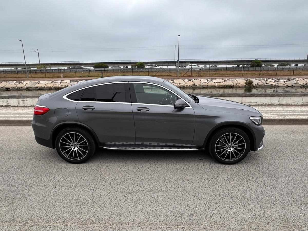 mercedes-benz-glc-2018-diesel-2143cc