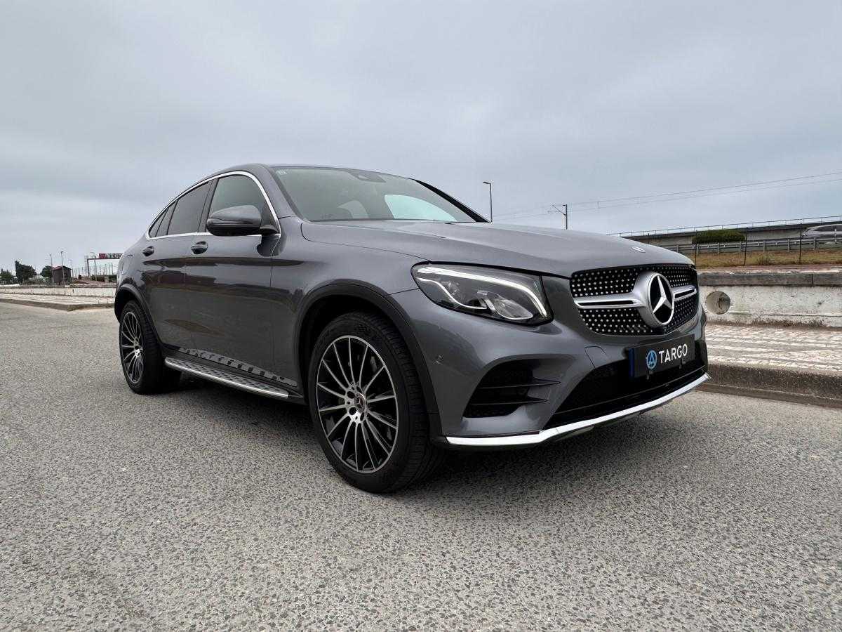 mercedes-benz-glc-2018-diesel-2143cc